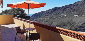 Casa Barranco